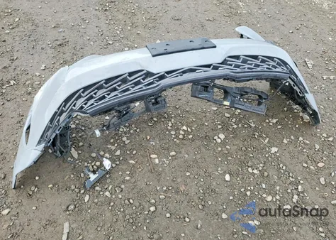 2021 Kia K5 Gt Line from USA, damaged, VIN 5XXG64J27MG004782